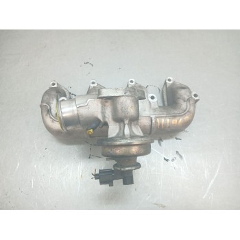 VALVULA EGR xs409424 