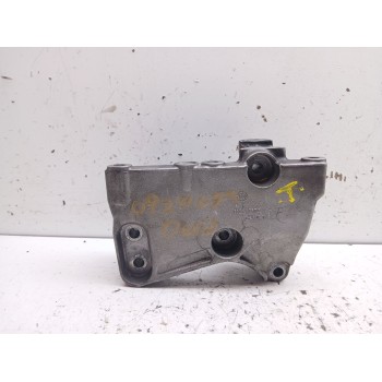 SOPORTE MOTOR DERECHO 112317173r 