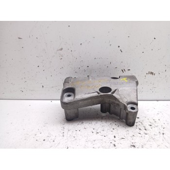 Recambio de soporte motor derecho para dacia sandero 1.5 dci diesel fap cat referencia OEM IAM 112317173r  
