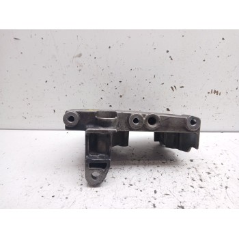 Recambio de soporte motor derecho para dacia sandero 1.5 dci diesel fap cat referencia OEM IAM 112317173r  