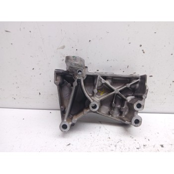 Recambio de soporte motor derecho para dacia sandero 1.5 dci diesel fap cat referencia OEM IAM 112317173r  