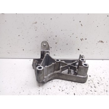 Recambio de soporte motor derecho para dacia sandero 1.5 dci diesel fap cat referencia OEM IAM 112317173r  