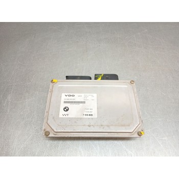 MODULO ELECTRONICO 7516809 7507493 