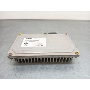 Recambio de modulo electronico para bmw 3 compact (e46) 316 ti referencia OEM IAM 7516809 7507493 