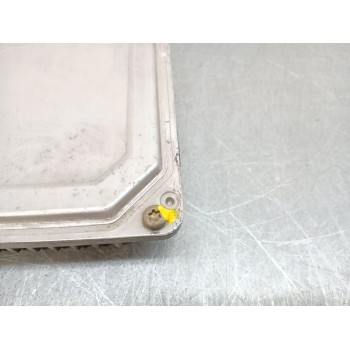 Recambio de modulo electronico para bmw 3 compact (e46) 316 ti referencia OEM IAM 7516809 7507493 
