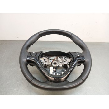 VOLANTE 451000h070 