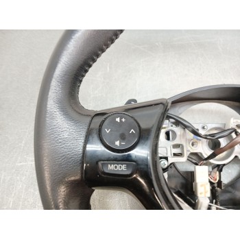 Recambio de volante para toyota aygo (_b4_) 1.0 (kgb40) referencia OEM IAM 451000h070  