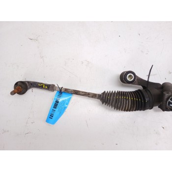 Recambio de cremallera direccion para ford tourneo courier (c4a) ambiente referencia OEM IAM ey163200ac  