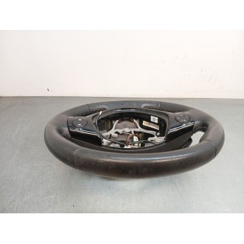 Recambio de volante para toyota aygo (_b4_) 1.0 (kgb40) referencia OEM IAM 451000h070  