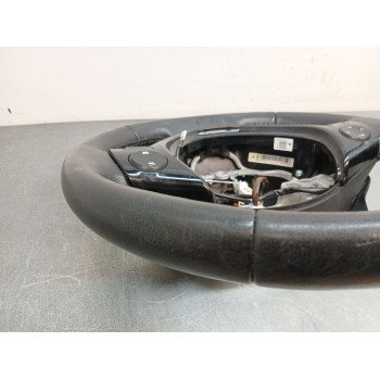 Recambio de volante para toyota aygo (_b4_) 1.0 (kgb40) referencia OEM IAM 451000h070  