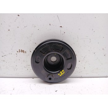 POLEA CIGUEÑAL 04c105243aa 