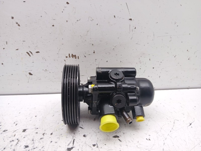 Recambio de bomba direccion para citroën xantia berlina 1.9 sd sensation referencia OEM IAM 092735  