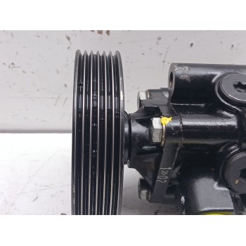 Recambio de bomba direccion para citroën xantia berlina 1.9 sd sensation referencia OEM IAM 092735  