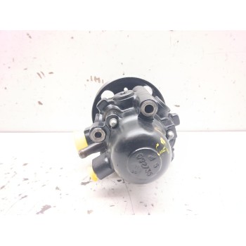 Recambio de bomba direccion para citroën xantia berlina 1.9 sd sensation referencia OEM IAM 092735  