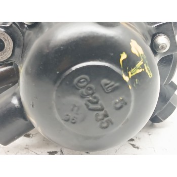 Recambio de bomba direccion para citroën xantia berlina 1.9 sd sensation referencia OEM IAM 092735  