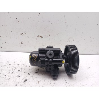 Recambio de bomba direccion para citroën xantia berlina 1.9 sd sensation referencia OEM IAM 092735  
