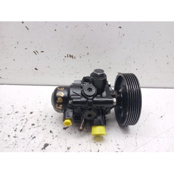Recambio de bomba direccion para citroën xantia berlina 1.9 sd sensation referencia OEM IAM 092735  