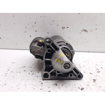 Recambio de motor arranque para citroën xantia berlina 1.9 sd sensation referencia OEM IAM 0986013240 0001110017 