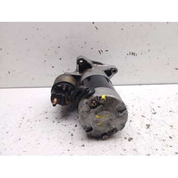 Recambio de motor arranque para citroën xantia berlina 1.9 sd sensation referencia OEM IAM 0986013240 0001110017 