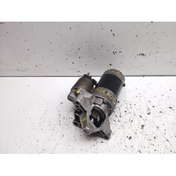 Recambio de motor arranque para citroën xantia berlina 1.9 sd sensation referencia OEM IAM 0986013240 0001110017 