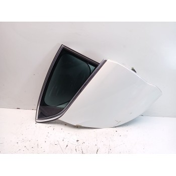 PUERTA TRASERA DERECHA 9008X4 