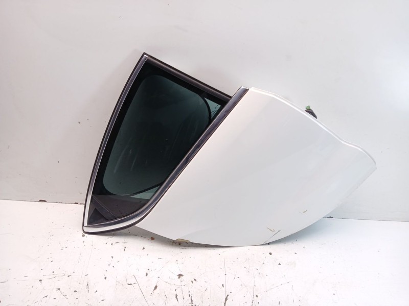 Recambio de puerta trasera derecha para citroën ds4 (nx_) 1.6 hdi 90 referencia OEM IAM 9008X4  