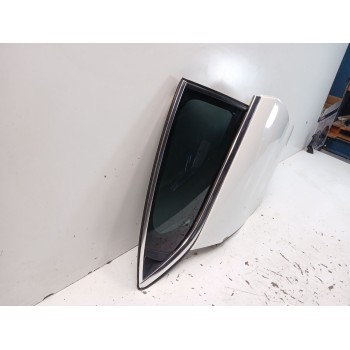 Recambio de puerta trasera derecha para citroën ds4 (nx_) 1.6 hdi 90 referencia OEM IAM 9008X4  