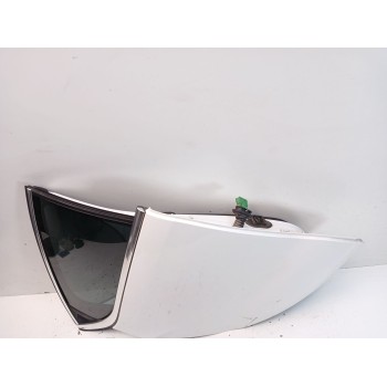 Recambio de puerta trasera derecha para citroën ds4 (nx_) 1.6 hdi 90 referencia OEM IAM 9008X4  