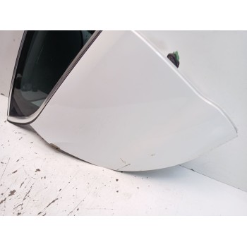 Recambio de puerta trasera derecha para citroën ds4 (nx_) 1.6 hdi 90 referencia OEM IAM 9008X4  