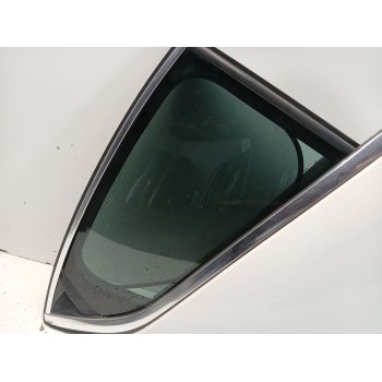 Recambio de puerta trasera derecha para citroën ds4 (nx_) 1.6 hdi 90 referencia OEM IAM 9008X4  