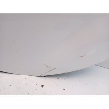 Recambio de puerta trasera derecha para citroën ds4 (nx_) 1.6 hdi 90 referencia OEM IAM 9008X4  