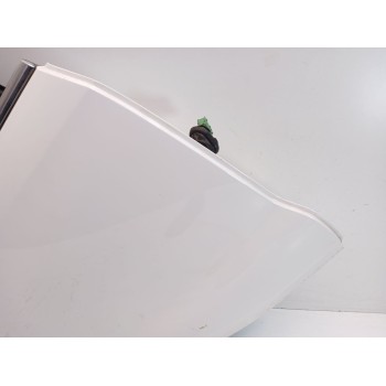 Recambio de puerta trasera derecha para citroën ds4 (nx_) 1.6 hdi 90 referencia OEM IAM 9008X4  