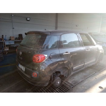 fiat 500l (351_, 352_) del año 2014