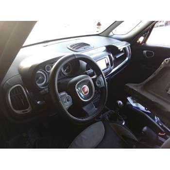 fiat 500l (351_, 352_) del año 2014