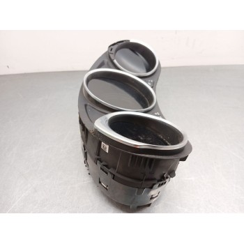 Recambio de cuadro instrumentos para citroën ds4 (nx_) 1.6 hdi 90 referencia OEM IAM 9812832980 9676962180 