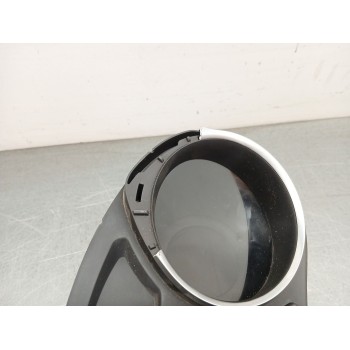 Recambio de cuadro instrumentos para citroën ds4 (nx_) 1.6 hdi 90 referencia OEM IAM 9812832980 9676962180 