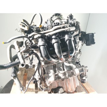 MOTOR COMPLETO 