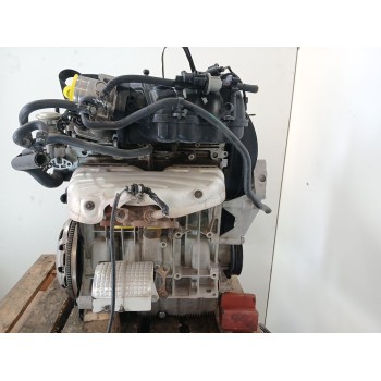 MOTOR COMPLETO BSE BSF / 06A100098LX 