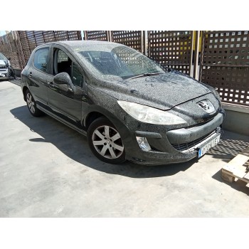 peugeot 308 i (4a_, 4c_) del año 2008