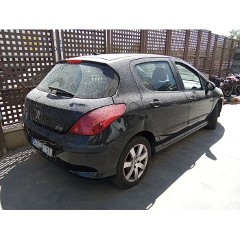 peugeot 308 i (4a_, 4c_) del año 2008