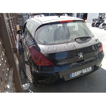 peugeot 308 i (4a_, 4c_) del año 2008