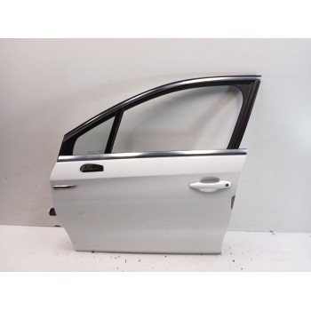 Recambio de puerta delantera izquierda para citroën ds4 (nx_) 1.6 hdi 90 referencia OEM IAM 9002EH  