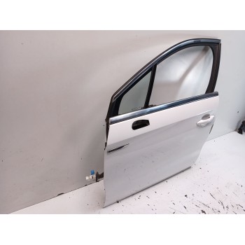Recambio de puerta delantera izquierda para citroën ds4 (nx_) 1.6 hdi 90 referencia OEM IAM 9002EH  