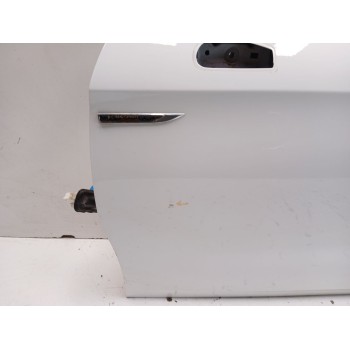 Recambio de puerta delantera izquierda para citroën ds4 (nx_) 1.6 hdi 90 referencia OEM IAM 9002EH  