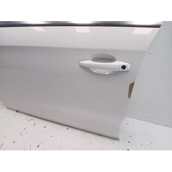 Recambio de puerta delantera izquierda para citroën ds4 (nx_) 1.6 hdi 90 referencia OEM IAM 9002EH  