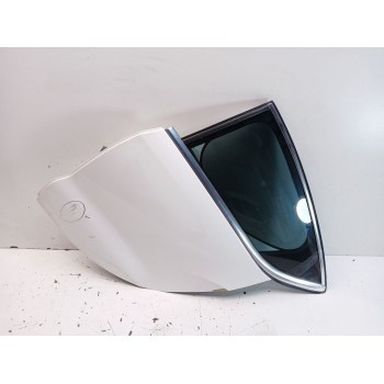 PUERTA TRASERA IZQUIERDA 9006S1 