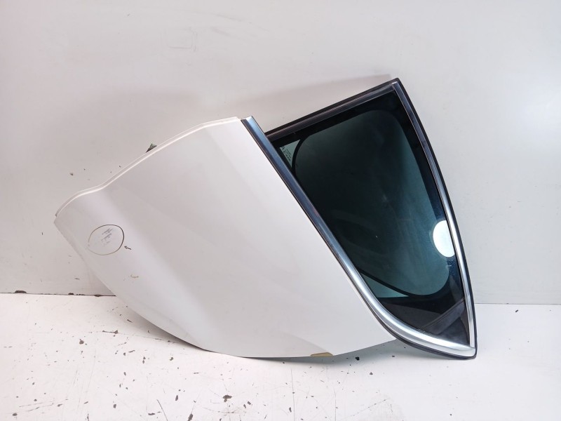 Recambio de puerta trasera izquierda para citroën ds4 (nx_) 1.6 hdi 90 referencia OEM IAM 9006S1  