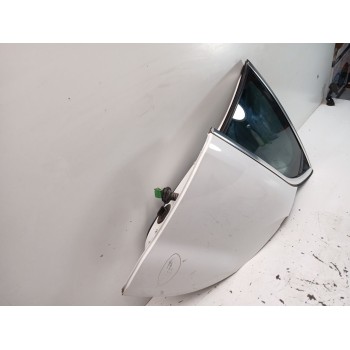 Recambio de puerta trasera izquierda para citroën ds4 (nx_) 1.6 hdi 90 referencia OEM IAM 9006S1  