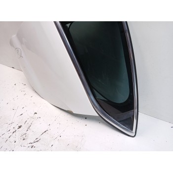 Recambio de puerta trasera izquierda para citroën ds4 (nx_) 1.6 hdi 90 referencia OEM IAM 9006S1  