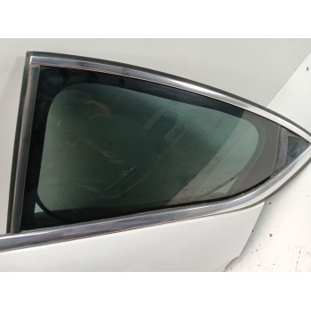 Recambio de puerta trasera izquierda para citroën ds4 (nx_) 1.6 hdi 90 referencia OEM IAM 9006S1  